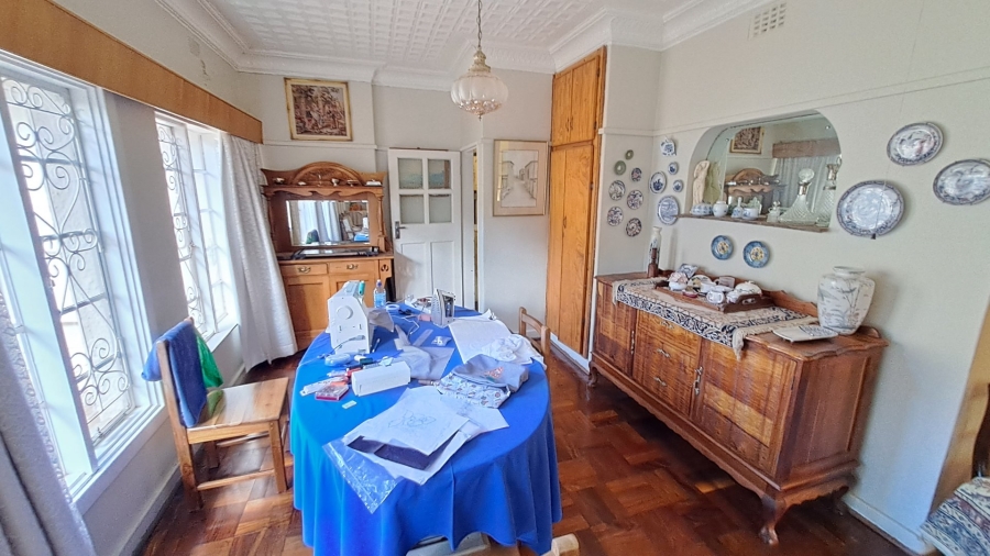 4 Bedroom Property for Sale in Westdene Free State